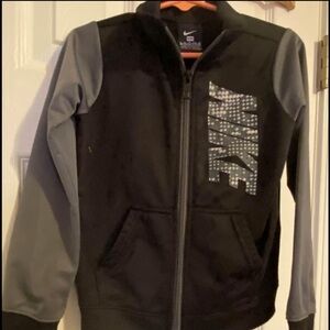 Boy’s‎ Nike Jacket